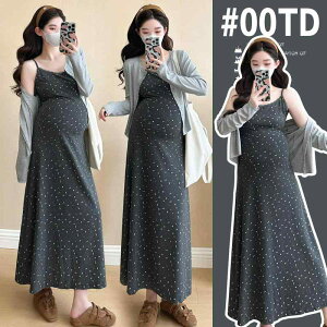 }^jeB s[X fB[X  Rbg AC G ݂XJ[g J[fBK ZbgAbv 傫TCY M L XL 2XL