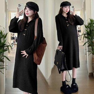 s[X fB[X Dw  H~  ݕt jbg AC ~  a   킢 ǐF sNn ubN O[