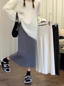 }^jeB XJ[g H~ jbg AC G ~ 傫TCY  Lk u Dw YO Y ubN O[