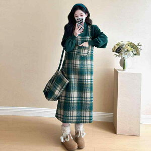 }^jeBs[X H~ iq Tybg Wp[XJ[g 傫TCY Dw G ~   jbg Z[^[ ^X[u   |Pbgt K ig 