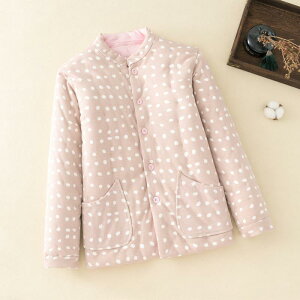 ȓ fB[X H~ ȓ Z wl   h  [EFA S M L XL 2L 3L 4L ~ZX VjA ԕ ۋ Xibv{^