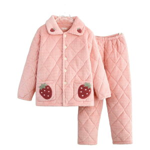 pW} fB[X ~p tl ㉺Zbg  Ow  g  [EFA Q  ݕt  Y{ |GXe 킢 ~N  }} ₦΍