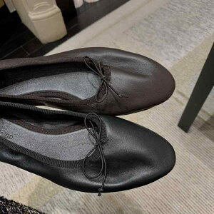 tbgV[Y fB[X oGV[Y [q[ ؂񂱌C rv v EhgD { _炩 ₷ ₷  F tH ʋ ig