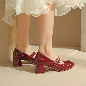 pvX fB[X XNGAgD Xgbv `L[q[  Gi t k[h x[W  ₷ ɂȂ JWA 킢