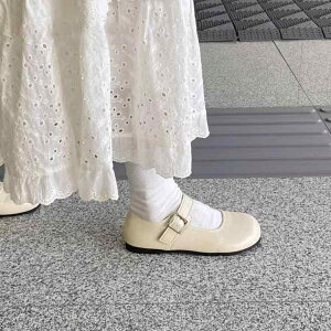 C fB[X 풿 C ۂܐ pvX [q[ obN Xgbv tbgq[ XbvI tFCNU[  X[X 킢 ₷ ɂ ₷ E