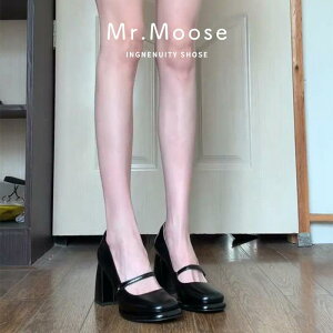 C/u[eB fB[X }[ WF[ V[Y F GKg XNGAgD nCq[ Xgbv `L[q[ 킢 ₷ Ȃ f[g p[eB[  񎟉