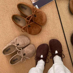 C fB[X tbgV[Y [t@[ t wlC ۓ p uE } J[L