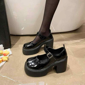 �C ���f�B�[�X �}���[�W�F�[�� �V���[�Y �� �s���|���r ���� �q�[�� 6cm~8cm �v���[�� �X�^�C�� ���� �� �u���b�N �t�F�C�N���U�[ ���g�� �t�� �H�~ ���i�g��