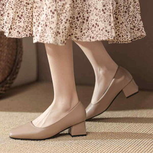 pvX fB[X ؍ XNGAgD `L[q[ ~hq[ [q[ PUU[ Xb| n tH  x[W  wlC ʋ ig