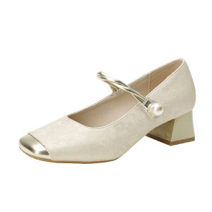 C fB[X [WF[ pvX Xgbv ߃q[ `L[q[ [q[  tFCNU[ XNGAgD oCJ[ zF t