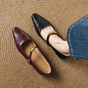 C fB[X }[WF[ V[Y g [q[ `L[q[ Xb| XNGAgD n ubN uE @ S t H~ 傫TCY