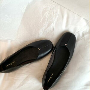 tbgV[Y fB[X pvX [q[ ؂񂱌C ₷ ɂȂ EhgD @ wlC ʋ ig ubN zCg t H~