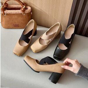 oGV[Y fB[X {v [WF[ tbg [q[ Xgbv XNGAgD q[ `L[q[ ₷ ɂȂ _炩 v U[ ؊v ǐF  ub