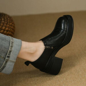 C fB[X pvX EhgD q[  h X[ U[ V[Y [t@[ t H~  ubN uE wlC p  ig