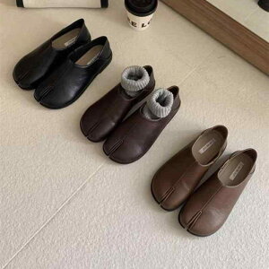 �C ���f�B�[�X �t���b�g ���[�q�[�� ���E���h�g�D ���� �V���[�Y �ؑ��^ �p���v�X �؂��񂱌C �X���b�|�� ���@�� �w�l�C �؍��� ���킢�� �����₷�� �����₷�� ���i�g�� �ʋ� �J�t�F�F ��