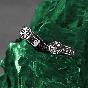 sAX Y jp k oCLO t@bV g I[fB XeX 􉽊w ͗l ANZT[