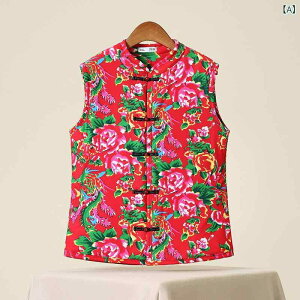 xXg fB[X ~ZX H~ ȓ  ԕ VjA wl  傫TCY 2XL 3XL 4XL 5XL hV̓ җj ꂳ ΂ 蕨 Mtg