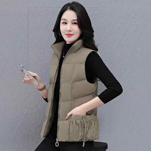 xXg fB[X Np _E  |GXe OJ |Pbgt n ubN zCg J[L hCcO[ M L XL 2XL 3XL 4XL