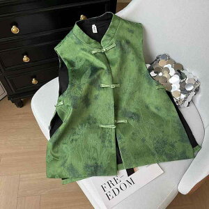 xXg fB[X GKg  m[X[u gbvX  }} t O[