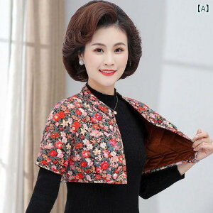 xXg fB[X N H~ O kO ȓ   AE^[ ĕt wS `bL h hV̓ av[g