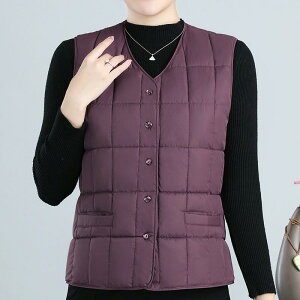 xXg fB[X N VlbN |GXe  傫TCY wl VjA  h  H~