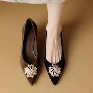 �p���v�X ���f�B�[�X �|�C���e�b�h�g�D ���[�q�[�� �{�v �t���b�g �X�g���b�v �G���K���g �ԕ� �t�� �w�l�C �ʋ� �I�t�B�X �J�W���A�� ���킢�� �����₷�� �� �u���b�N �u���E��