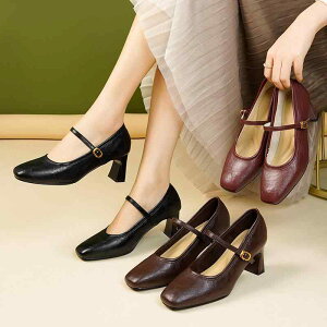 C fB[X }[WF[ V[Y `L[q[ pvX [t@[ XNGAgD wlC ₷ ₷ 킢 Vv JWA ʋ ItBX d ig u