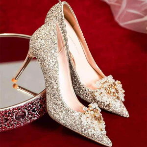 pvX fB[X |CebhgD CXg[ XNGAobN Gi n 6cm-8cm sq[ XbvI  p[eB[ 񎟉 tH[} ig VpS[