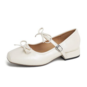 C fB[X 풿 C L b XNGAgD [q[ Xgbv pvX `L[q[ 킢 ؂ oG V[Y tbg t H~