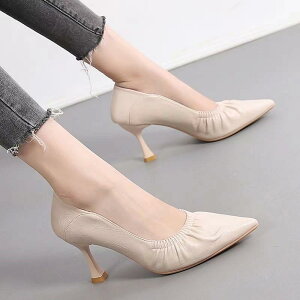 pvX fB[X |CebhgD nCq[ 6cm 7cm 8cm XeBbgq[ tFCNU[  n t d ItBX JWA ꂢ 킢  ubN x[W