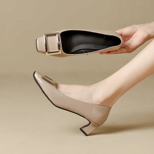 pvX fB[X  XNGAgD q[ ~hq[ `L[q[ [q[ {v tbg ؂ Xb| ₷ ɂȂ ItBX tH[} ʋ t H u