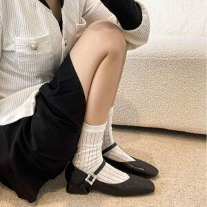 C fB[X }[WF[V[Y ߃q[ [q[ pvX obN XNGAgD `L[q[ PUU[ n tF  ubN uE 36 37 38 39 40 41 42 43