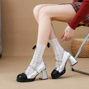 pvX fB[X }[WF[ XNGAgD q[ nCq[ r ǐF F h ꕶ Xgbv @ o[\[ wlC 킢 fC[[X 