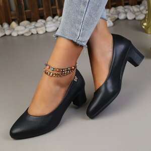 �p���v�X ���f�B�[�X �d���C ���炩 �����炩 �`�����L�[�q�[�� �X�e�B���b�g�q�[�� �|�C���e�b�h�g�D ����~�� �w�l�C �I�t�B�X �J�W���A�� �t�� �H�~ ��