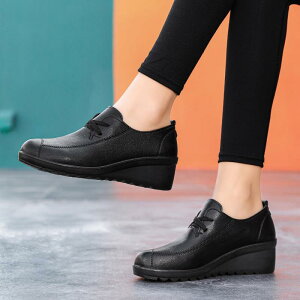 fB[X C pvX wlC [XAbv X[X   ϖՐ K ₷ JWA  ubN  bh uE tH~