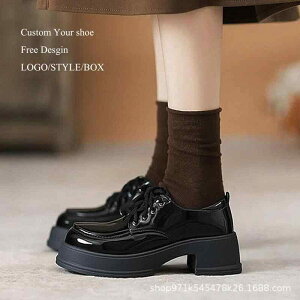 C fB[X  V[gu[c EhgD [XAbv  ubN 킢 ₷ Ȃ gAbv r ig h ~  H~