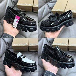 [t@[ fB[X  }jbVV[Y Xb| EhgD JWA 3cm-6cmq[ ɂȂ ₷ y _炩 tFCNU[ tďH~