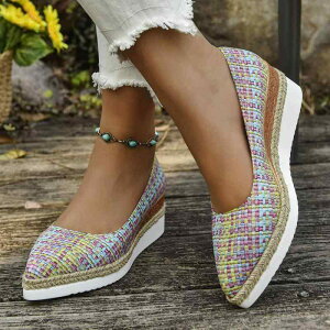 pvX fB[X 傫TCY  Xb| [q[ wlC ₷ Ȃ ₷ ɂȂ |CebhgD ԕ n PU U[ ubN Vo[ S[h x[W