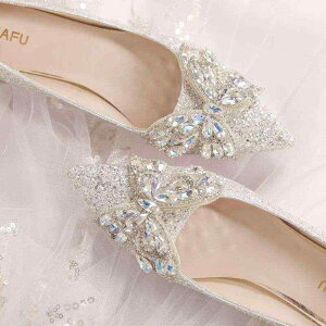 EFfBOV[Y fB[X uC_V[Y q[ q[ CXg[ XpR[ |CebhgD Xb| Vo[ 3cm 35 36 37 38 39 40 H~  p[eB[