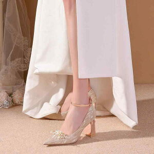 EFfBOV[Y fB[X uC_V[Y EhgD pvX nCq[ q[ `L[q[ Xgbv VpS[h n t tH[} p[eB[ 5cm 7cm 