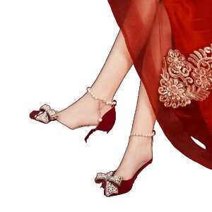 EFfBOV[Y fB[X q[ [q[ XgbvpvX uC_V[Y  Vw ԉ Ȃ ɂȂ ₷ 킢  bh 6cm 4cm