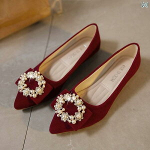 EFfBOV[Y fB[X tbg  Vw C ؂ [q[ |CebhgD Dw _炩 t p[ F xA LL CXg[ 킢