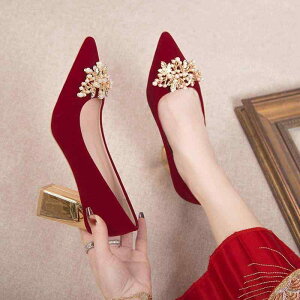 EFfBO V[Y fB[X tbg [q[ pvX uC_  ԉ Dw ɂȂ ؂  ~ tH[} 킢 ₷ t