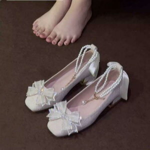 pvX fB[X EFfBO uC_  [q[ `L[q[ 3cm ɂȂ Ȃ AN VpS[h ԕ