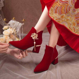 EFfBOV[Y fB[X uC_ V[Y [q[  pvX Dw tbg Xgbv p[   ~ ɂȂ Ȃ ₷ 킢  tH