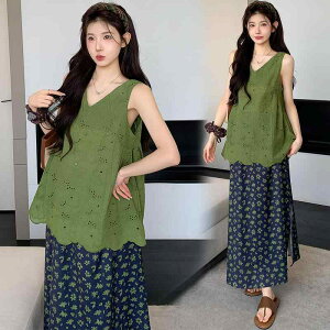 ZbgAbv fB[X m[X[u gbvX vg XJ[g Dw }^jeBEFA   YO Y  킢 ؍ t@bV