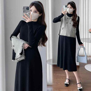 }^jeB s[X H~ jbg  2_Zbg Dw }^jeBEFA ZbgAbv  G  ubN n