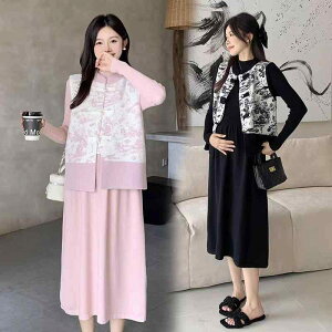 }^jeB s[X H~ jbg ZbgAbv  Dw   ԕ Rbg  `jbN }^jeBEFA YO Y 킢 