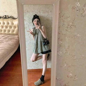 }^jeBEFA fB[X m[X[u `FbN uEX V[gpc ㉺Zbg  [EFA 킢  ڐG⊴