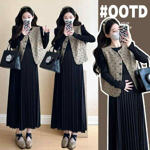 }^jeBs[X fB[X tH  @\Ȃ O n }^jeBxXg AE^[ ZbgAbv Dw v}} x[Wn